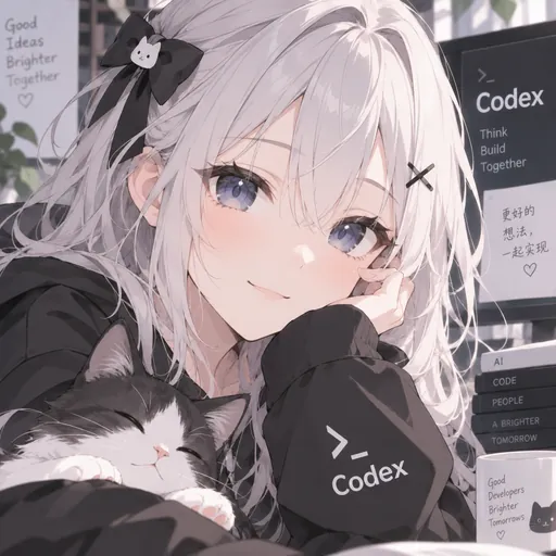 Codex